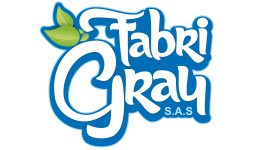 cropped-Logo-FabriGray.png